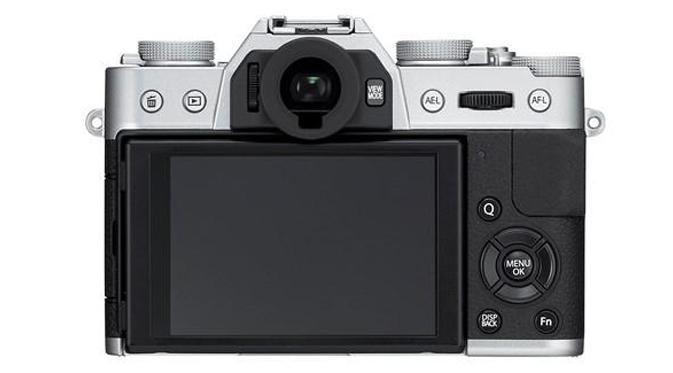 Fujifilm X-T10 (dpreview.com)