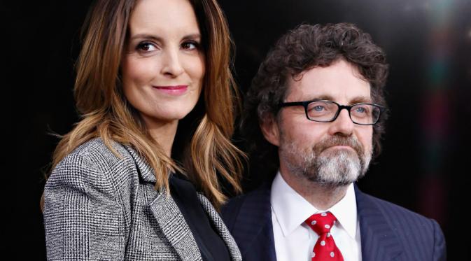 8 Karakter Cewe yang Jadi Tanda Kamu Harus Pertahanin Dia | via: pressroomvip.com