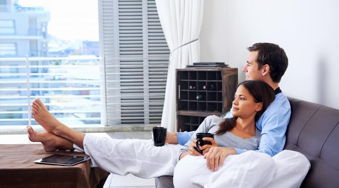 8 Karakter Cewe yang Jadi Tanda Kamu Harus Pertahanin Dia | via: 30datesblog.com