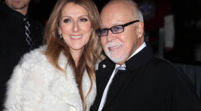 Nih, Alasan Kenapa Punya Cowo Jauh Lebih Tua Itu Menguntungkan | via: noi.md