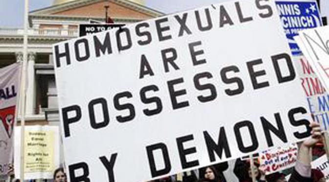 Anti-LGBT | Via: queert.com