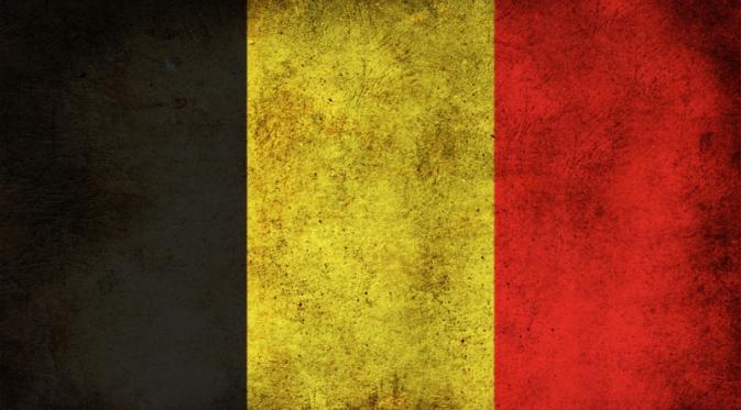 Belgia | via: deviantart.com