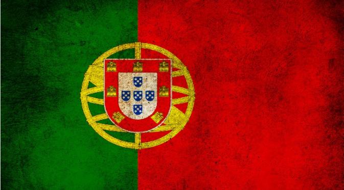 Portugal | via: deviantart.com