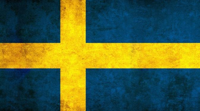 Swedia | via: deviantart.com