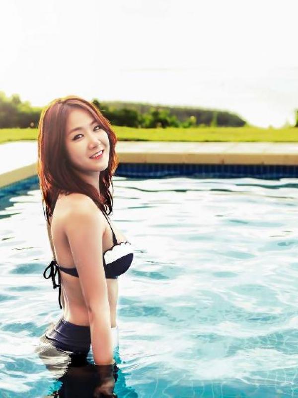 Soyou `SISTAR`