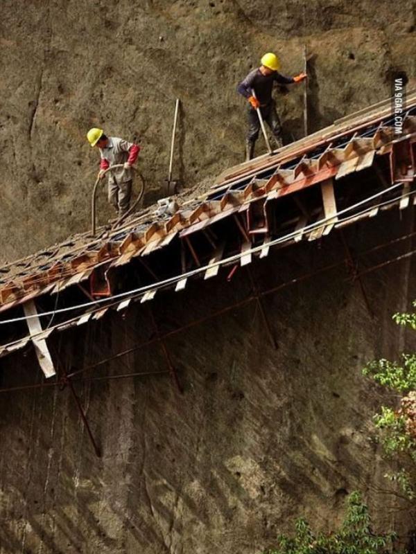 Foto #6 (Via: 9gag.com)