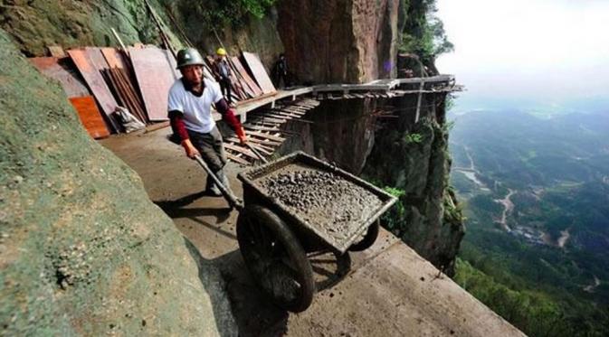 Foto #10 (Via: 9gag.com)