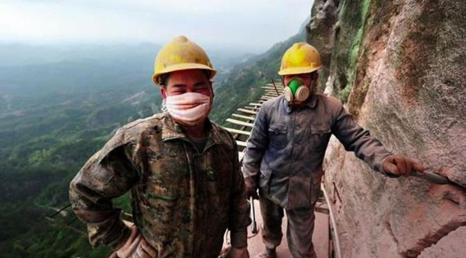 Foto #11 (Via: 9gag.com)