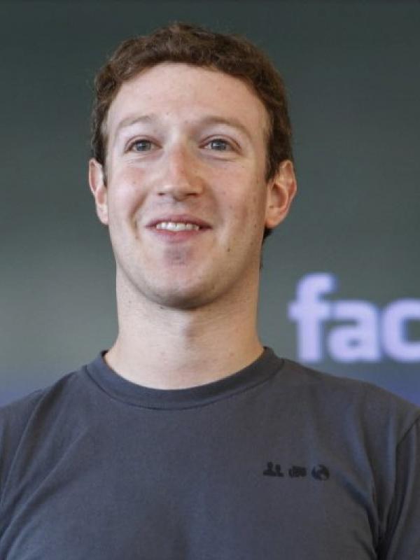 Mark Zuckerberg (via lifenews.com)