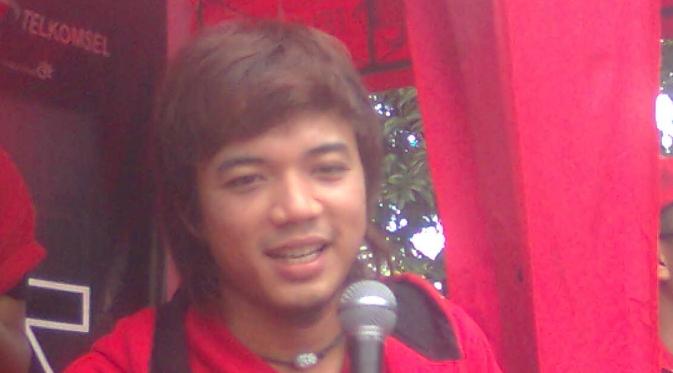 Zian Zigaz (via saeank-kamu.blogspot.com)