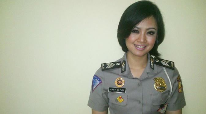 Tepat hari ini, 1 Juli 2015, kepolisian Negara Republik Indonesia (Polri) merayakan hari jadinya yang ke-69 tahun. 