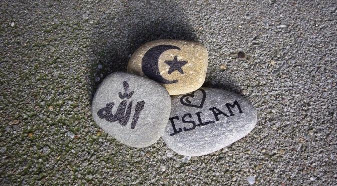 Islam | via: plus.google.com