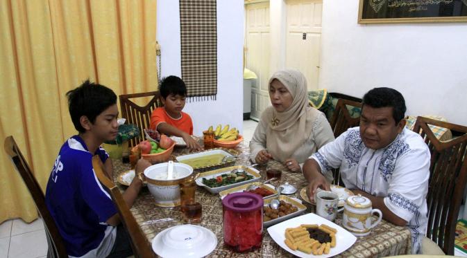 5 Hal yang Kamu Harus Syukuri Tiap Bertemu Ramadan | via: rakyataceh.co