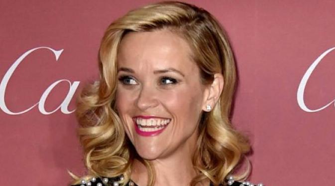 Reese Witherspoon (dok. celebs-life.com)