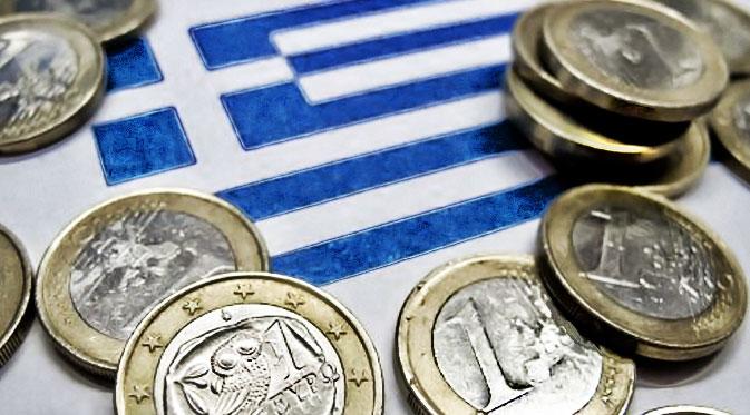 Pasca gaga bayar hutang pada IMF, Yunani pun menolak bantuan dana dari Troika. Bagaimana selanjutnya?