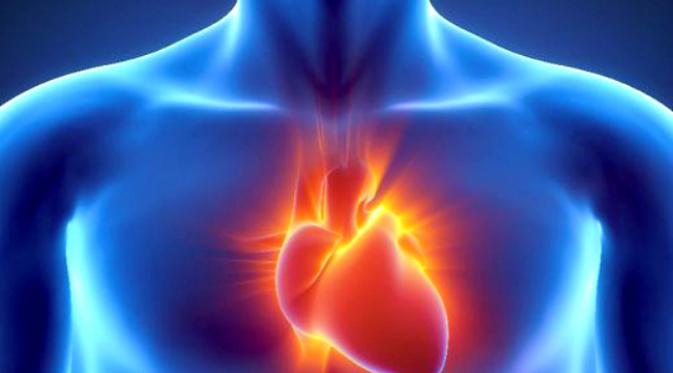 Kemajuan teknolog sel punca dirancang untuk membantu jantung yang rusak memperbaiki sendiri.