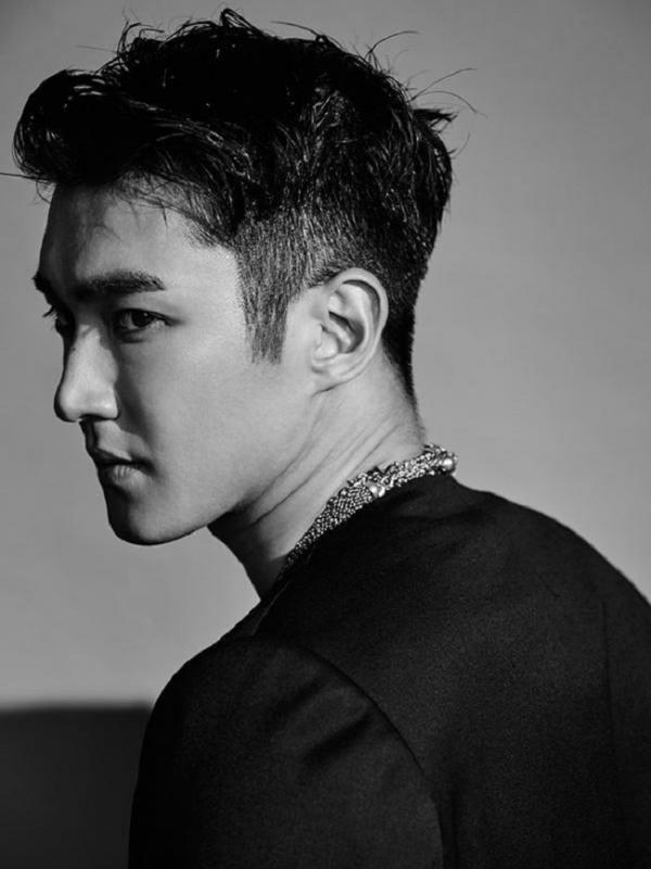 Siwon Super Junior (via Soompi.com)