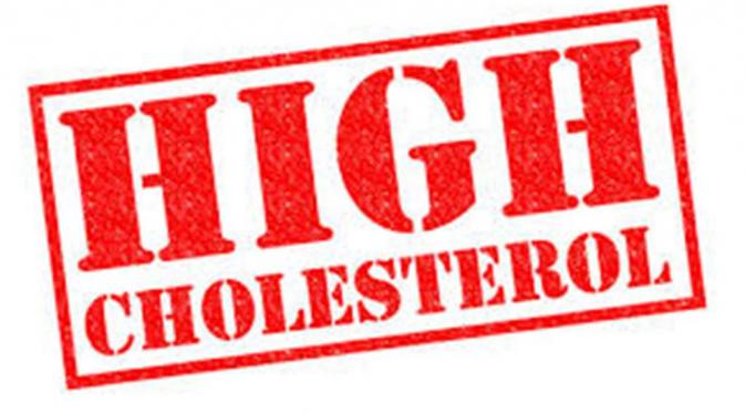 Kolesterol tinggi (Via: johnscreekfamilypractice.com)