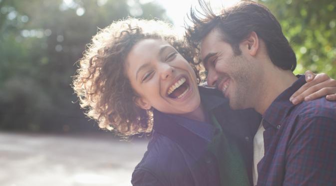 Terlalu Lama Menjalin Hubungan Asmara, 8 Hal Ini Biasa Terjadi | via: playbuzz.com