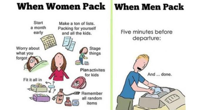 Berkemas | Via: thelisticles.net