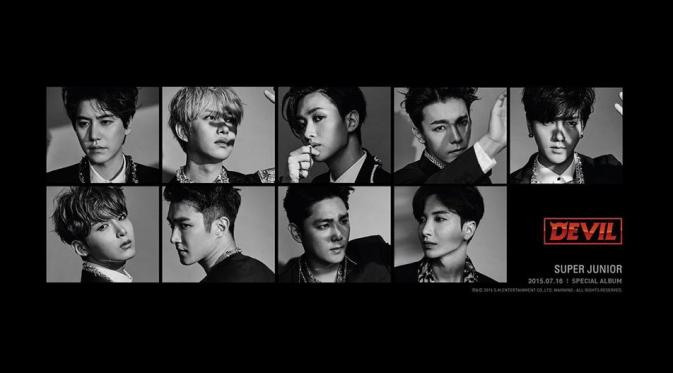 Super Junior (via kpop-map.com)