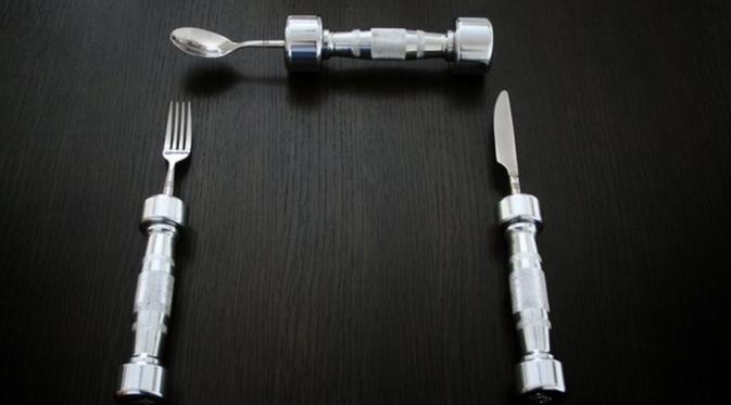 10 Alat yang Bakal Membuat Hidup Kamu Lebih Mudah | via: buzzfee.com