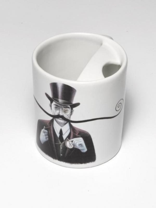 10 Alat yang Bakal Membuat Hidup Kamu Lebih Mudah | via: buzzfee.com