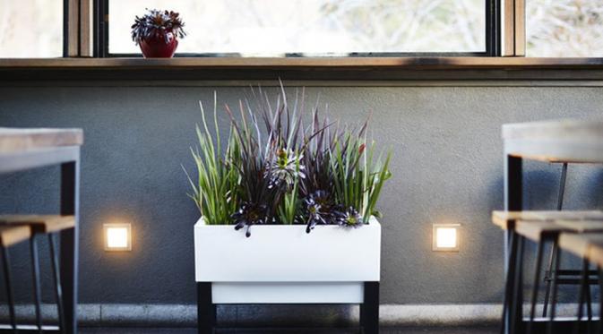 10 Alat yang Bakal Membuat Hidup Kamu Lebih Mudah | via: buzzfee.com