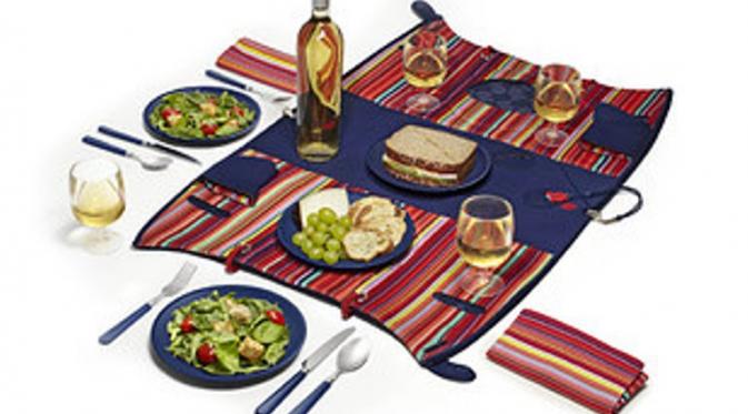 10 Alat yang Bakal Membuat Hidup Kamu Lebih Mudah | via: buzzfee.com