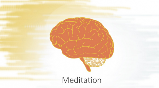 Zikir dan Meditasi (Foto: Mvslim.com)