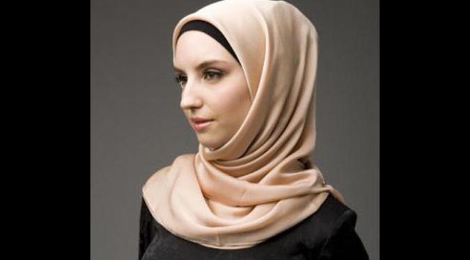 Apa sajakah jilbab yang wajib dimiliki para penggunanya?