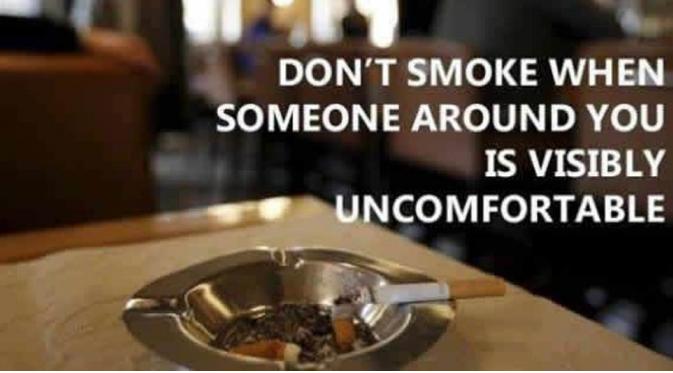 Nasihat #2 (Via: 9gag.com)