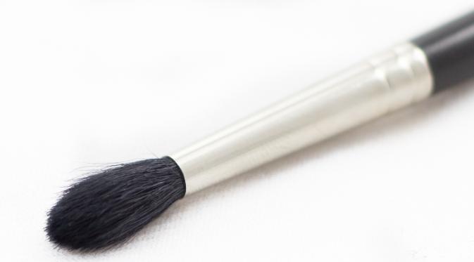 Blending Brush