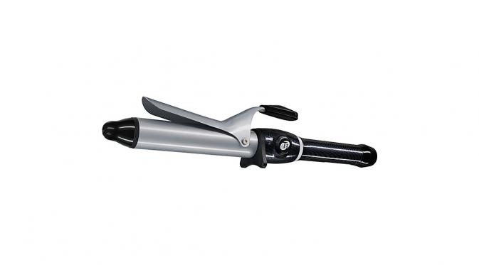 T3 Singlepass Whirl Styling Wand
