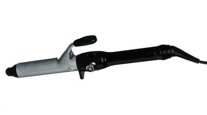 T3 Singlepass Twirl Curling Iron