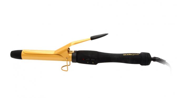  3/4 inch Curling Iron