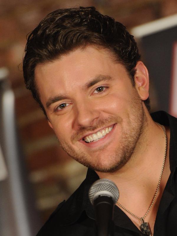 Chris Young (via popsugar.com)