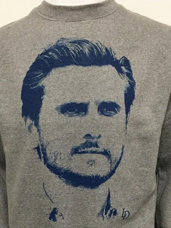 Sweater Scott (Via: etsy.com)