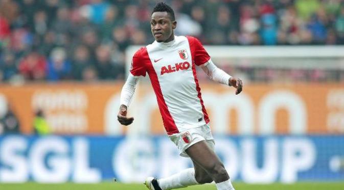 Abdul Rahman Baba