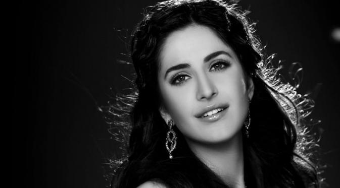 Katrina Kaif [Foto: Harjeet Photography]