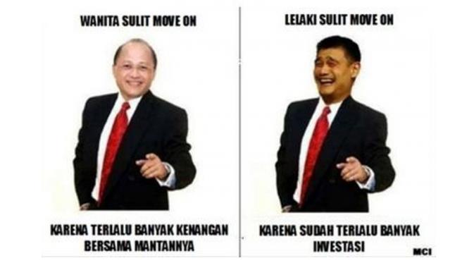 Meme Kawin-Cerai | Via: dammeyer.info