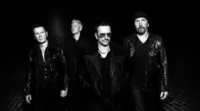 U2 (via rollingstone.com)