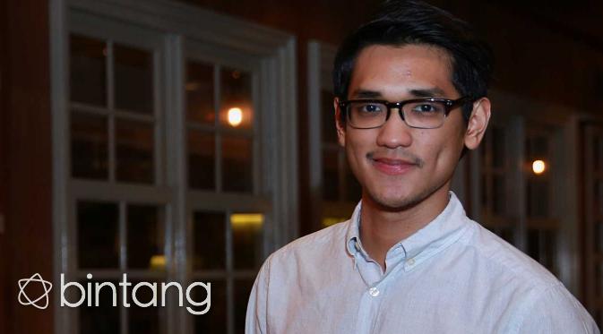 Penyanyi Afgansyah Reza atau yang akrab dipanggil Afgan akan tampil di HUT SCTV yang ke-25. Penampilannya merupakan salah satu yang ditunggu. (Deki Prayoga/Bintang.com)