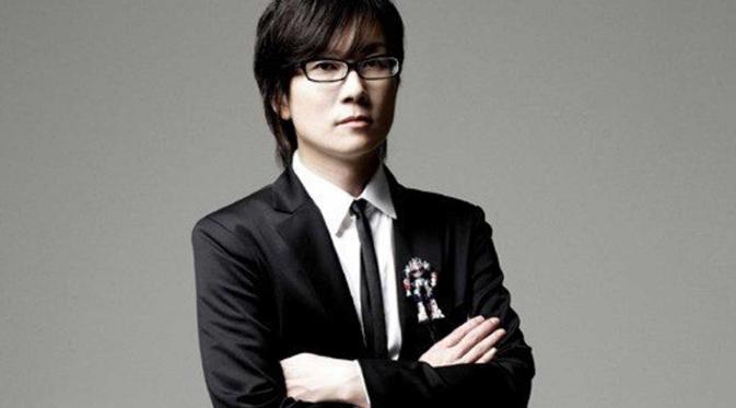 Seo Taiji