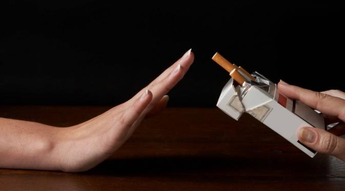 Ingin berhenti merokok? Ikuti 4 cara berikut ini.