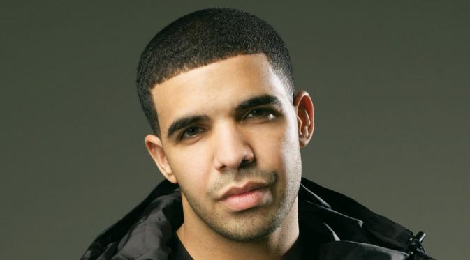 Drake (via hungertv.com)