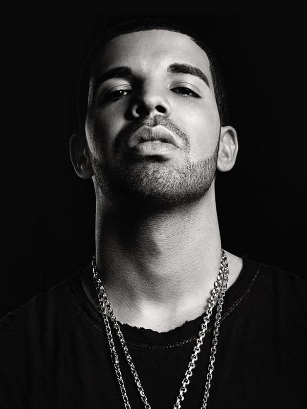 Drake (via allhiphop.com)