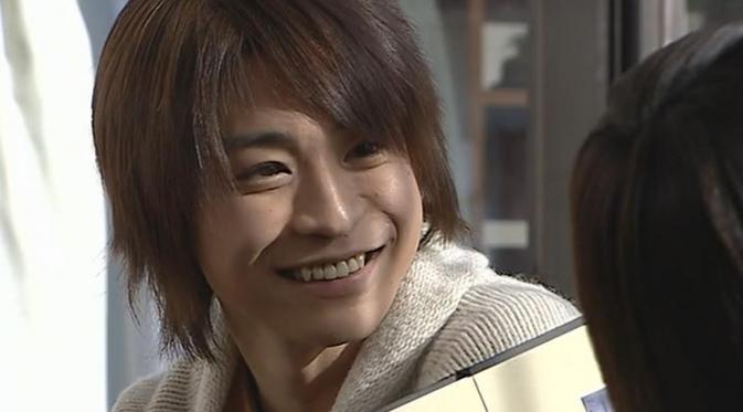 Aktor Masayuki Izumi yang usianya baru menginjak 35 tahun, dikabarkan telah meninggal dunia.