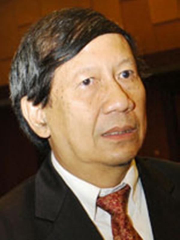 Anwar Supriyadi (Via; rakyatmerdeka.co.id)