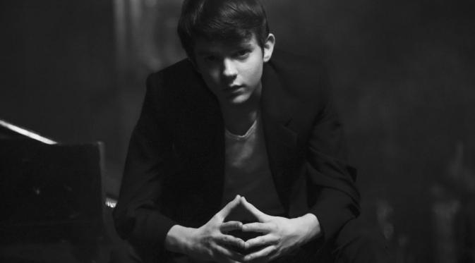 Madeon (via thissongissick.com)